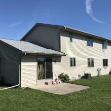 GAF Timberline HD Appleton, WI 3