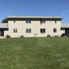 GAF Timberline HD Appleton, WI 4