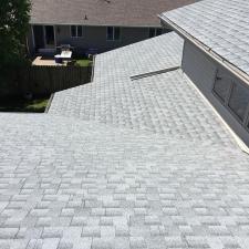 GAF Timberline HD Appleton, WI 5