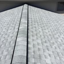 GAF Timberline HD Appleton, WI 6