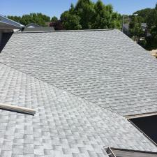 GAF Timberline HD Appleton, WI 7