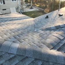 GAF Timberline HD Roof Replacement in Stevens Point, WI 7