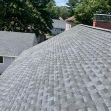 GAF Timberline HDZ Roof Replacement in Schofield, WI 6