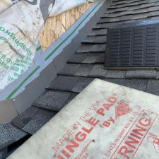 GAF Timberline UHD Roof Replacement in Waupaca, WI 18