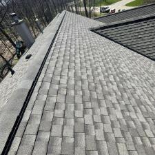 GAF Timberline UHD Roof Replacement in Waupaca, WI 21