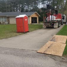 Mastic Quest Premium Vinyl Siding Installation in Plover, WI 30