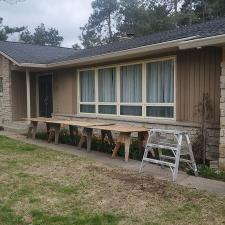 Mastic Quest Premium Vinyl Siding Installation in Plover, WI 31