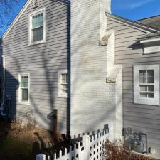 Mastic Quest Vinyl Siding Installation in Wausau, WI 8