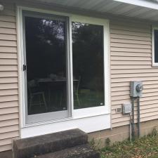 Napco American Splendor Vinyl Siding In Stevens Point, WI 19