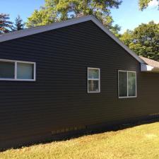 Napco American Splendor Vinyl Siding, Thermo-Tech, Entry Doors In Wausau, WI 11