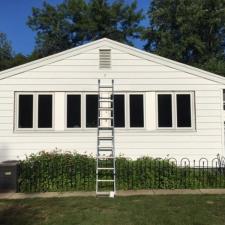 Napco American Splendor Vinyl Siding, Thermo-Tech, Entry Doors In Wausau, WI 2