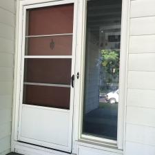 Napco American Splendor Vinyl Siding, Thermo-Tech, Entry Doors In Wausau, WI 4