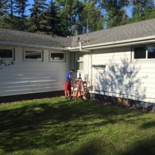 Napco American Splendor Vinyl Siding, Thermo-Tech, Entry Doors In Wausau, WI 8