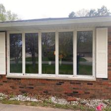 New Window Installation and Replacement in Steven's Point, WI 0