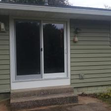 New Window Installation and Replacement in Steven's Point, WI 9