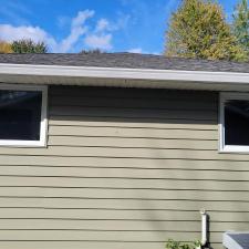 New Window Installation and Replacement in Steven's Point, WI 10