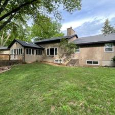 New Window Installation and Replacement in Steven's Point, WI 11