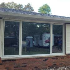 New Window Installation and Replacement in Steven's Point, WI 1