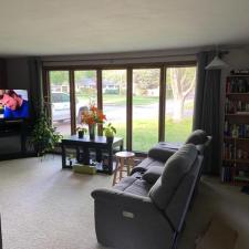 New Window Installation and Replacement in Steven's Point, WI 2