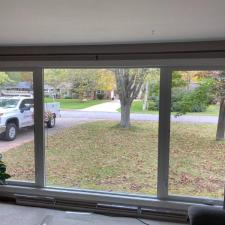 New Window Installation and Replacement in Steven's Point, WI 3