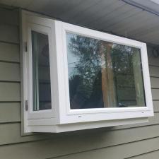 New Window Installation and Replacement in Steven's Point, WI 6