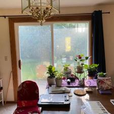 New Window Installation and Replacement in Steven's Point, WI 7