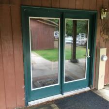 Patio Doors In Wild Rose, WI 0