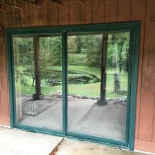 Patio Doors In Wild Rose, WI 3