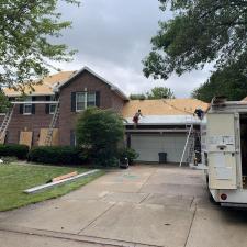 Roof Replacement and Seamless Gutter Installation in Wausau, WI 3