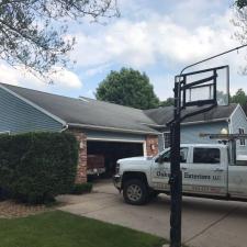 Roof Replacement and Skylight Replacement in Wausau, WI 0