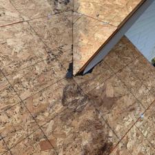 Roof Replacement on Fieldstone Drive in Plover, WI 9