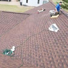 Roof Replacement on Fieldstone Drive in Plover, WI 20