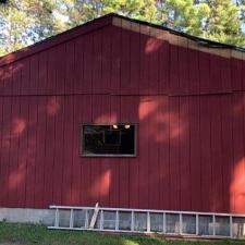 Roof Replacement - GAF Timberline HDZ - in Wisconsin Rapids, WI 1