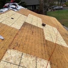 Roof Replacement On Jelinski Circle In Plover, WI 7