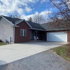 Roof Replacement In Stevens Point, WI 12