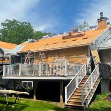 Roof Replacement In Stevens Point, WI 22