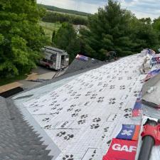 Roof Replacement In Stevens Point, WI 38