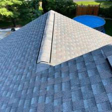 Roof Replacement In Stevens Point, WI 43