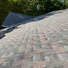 Roof Replacement In Stevens Point, WI 47