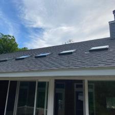 Roof Replacement In Stevens Point, WI 48