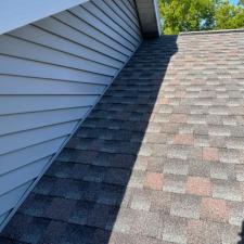 Roof Replacement In Stevens Point, WI 0