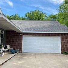 Roof Replacement In Stevens Point, WI 3