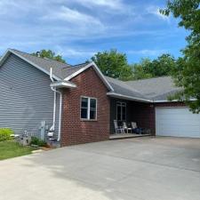 Roof Replacement In Stevens Point, WI 4