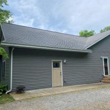 Roof Replacement In Stevens Point, WI 6