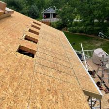 Roof Replacement In Stevens Point, WI 19