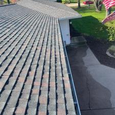 Roof Replacement in Weston, WI 0