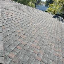 Roof Replacement in Weston, WI 19