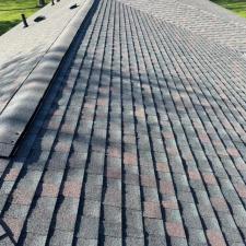 Roof Replacement in Weston, WI 20