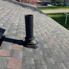 Roof Replacement in Weston, WI 22