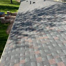 Roof Replacement in Weston, WI 23